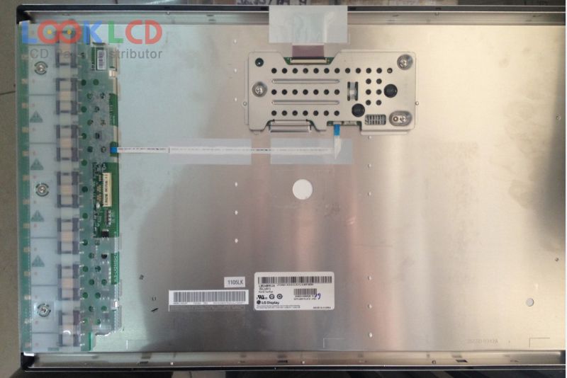 LM240WU4-SLA1
